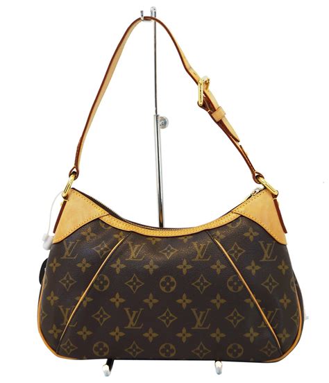 louis vuitton shoulder bag price|best louis vuitton shoulder bag.